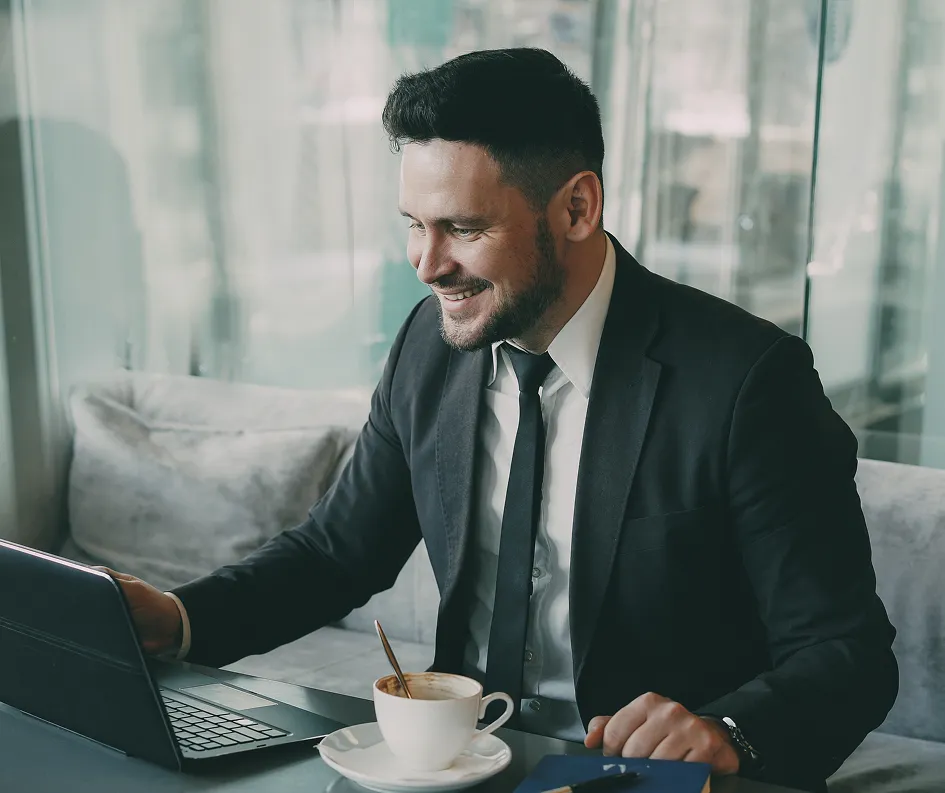 DigiWeebly - Digital Marketing Agency